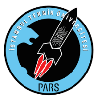 Ventilation Holes for Supersonic&nbsp;Rockets
